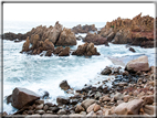 foto Spiagge a Santa Teresa di Gallura